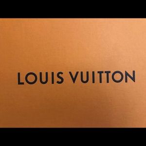 LV BOX only